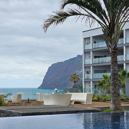 Madeira Palace - Pearl View Funchal  Exterior photo