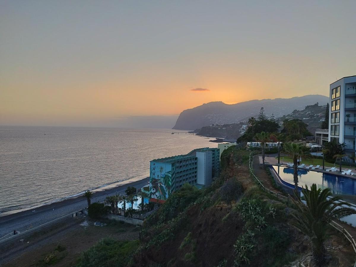 Madeira Palace - Pearl View Funchal  Exterior photo