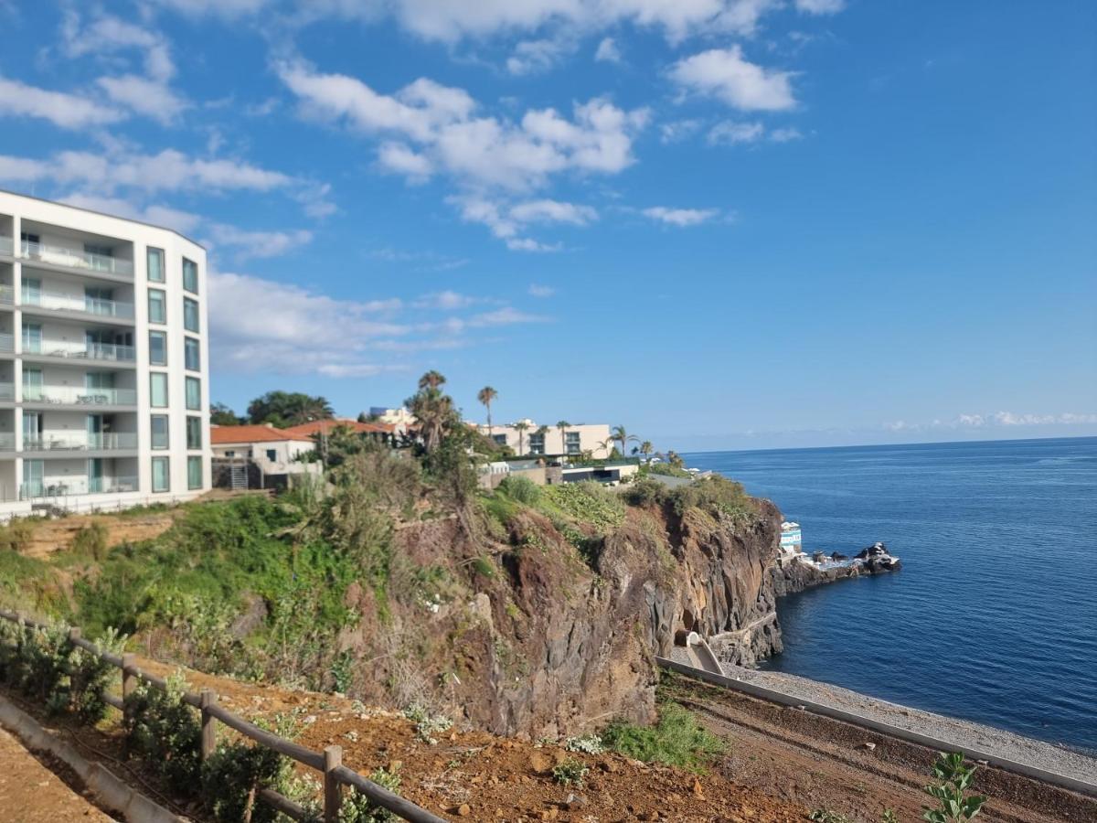 Madeira Palace - Pearl View Funchal  Exterior photo